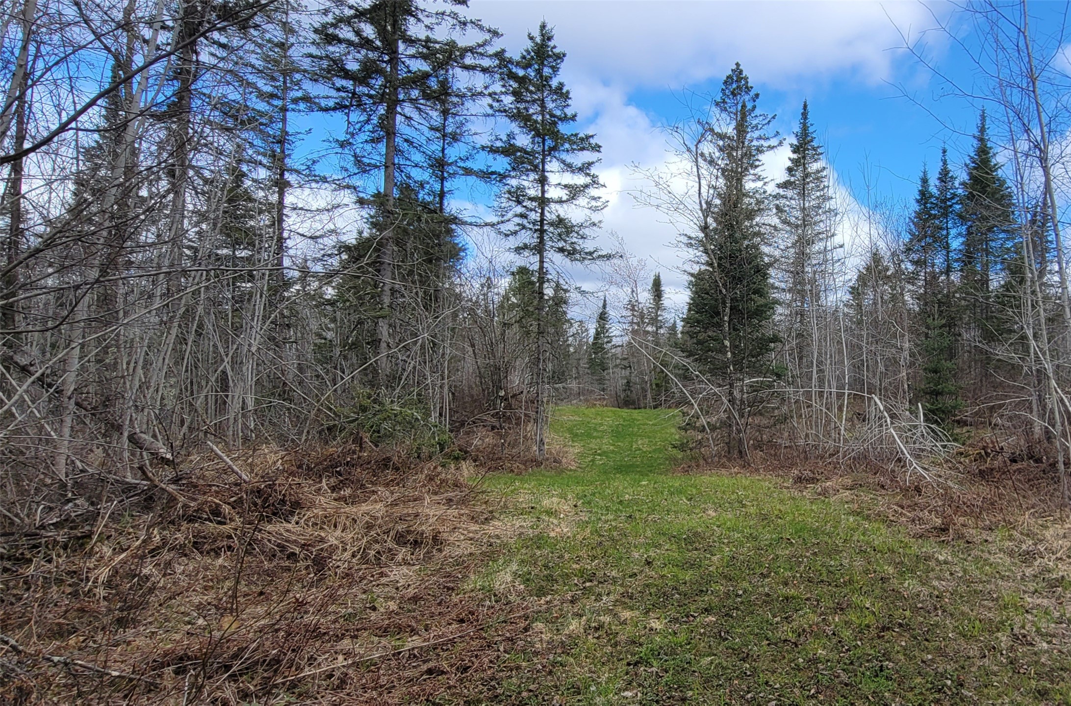 11553n County Highway A Property Photo 1