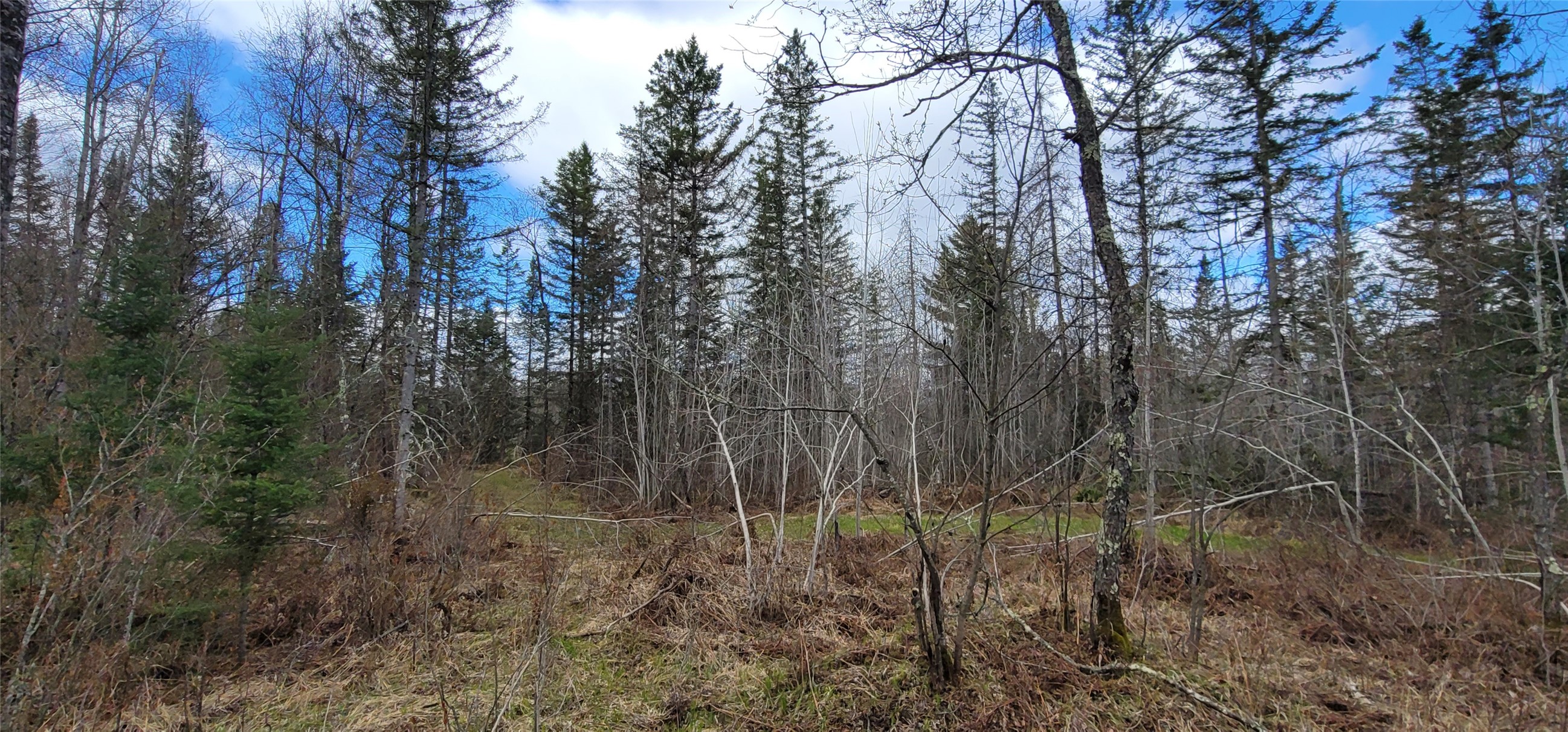 11553n County Highway A Property Photo 3