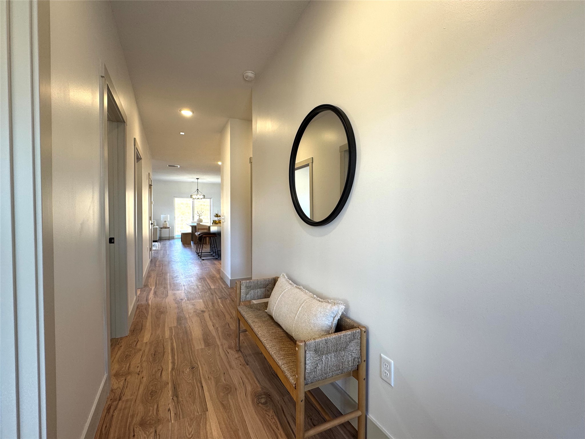 6804 Buck Tail Drive Property Photo 3