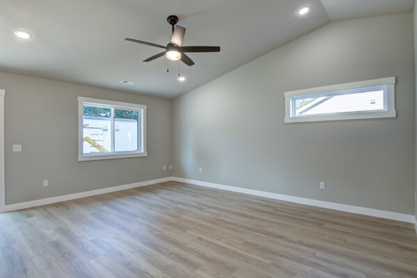 6804 Buck Tail Drive Property Photo 4