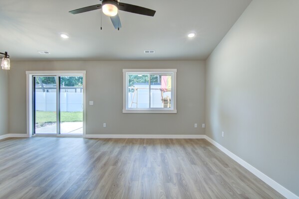 6804 Buck Tail Drive Property Photo 6