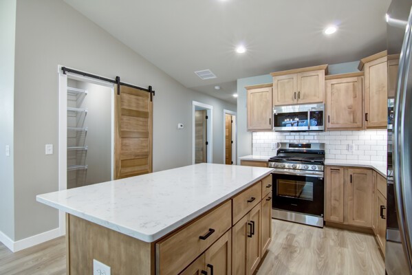 6804 Buck Tail Drive Property Photo 10