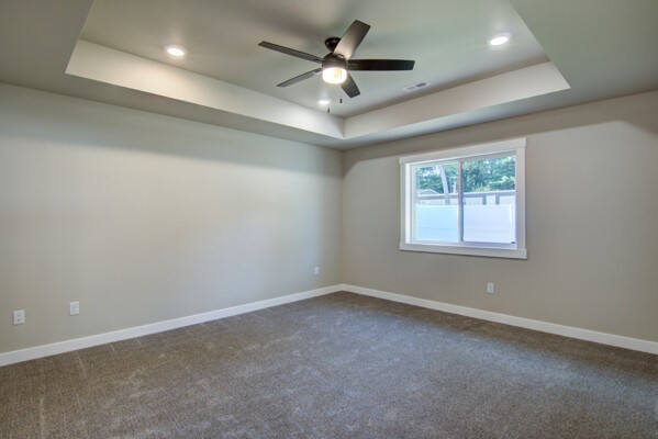 6804 Buck Tail Drive Property Photo 12