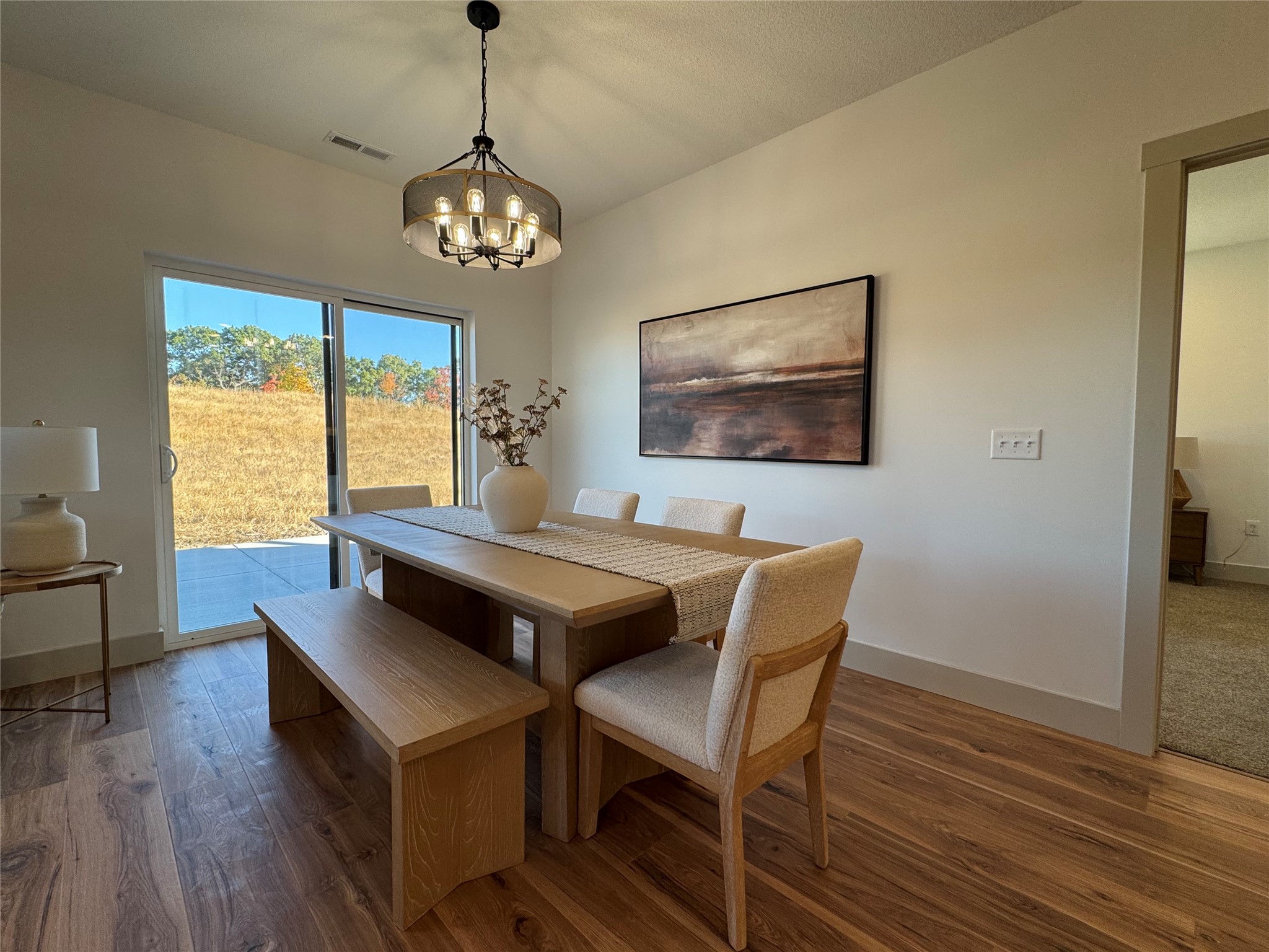6804 Buck Tail Drive Property Photo 12