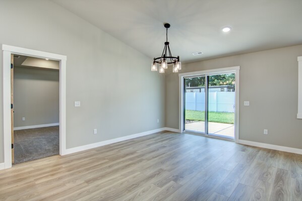 6804 Buck Tail Drive Property Photo 13