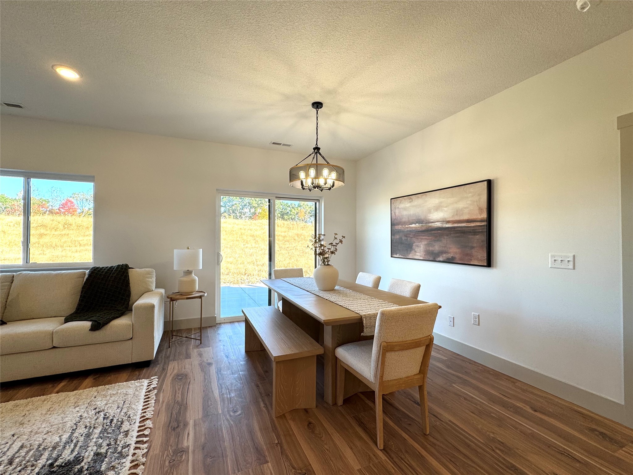 6804 Buck Tail Drive Property Photo 13