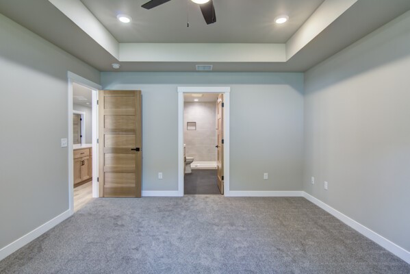 6804 Buck Tail Drive Property Photo 14