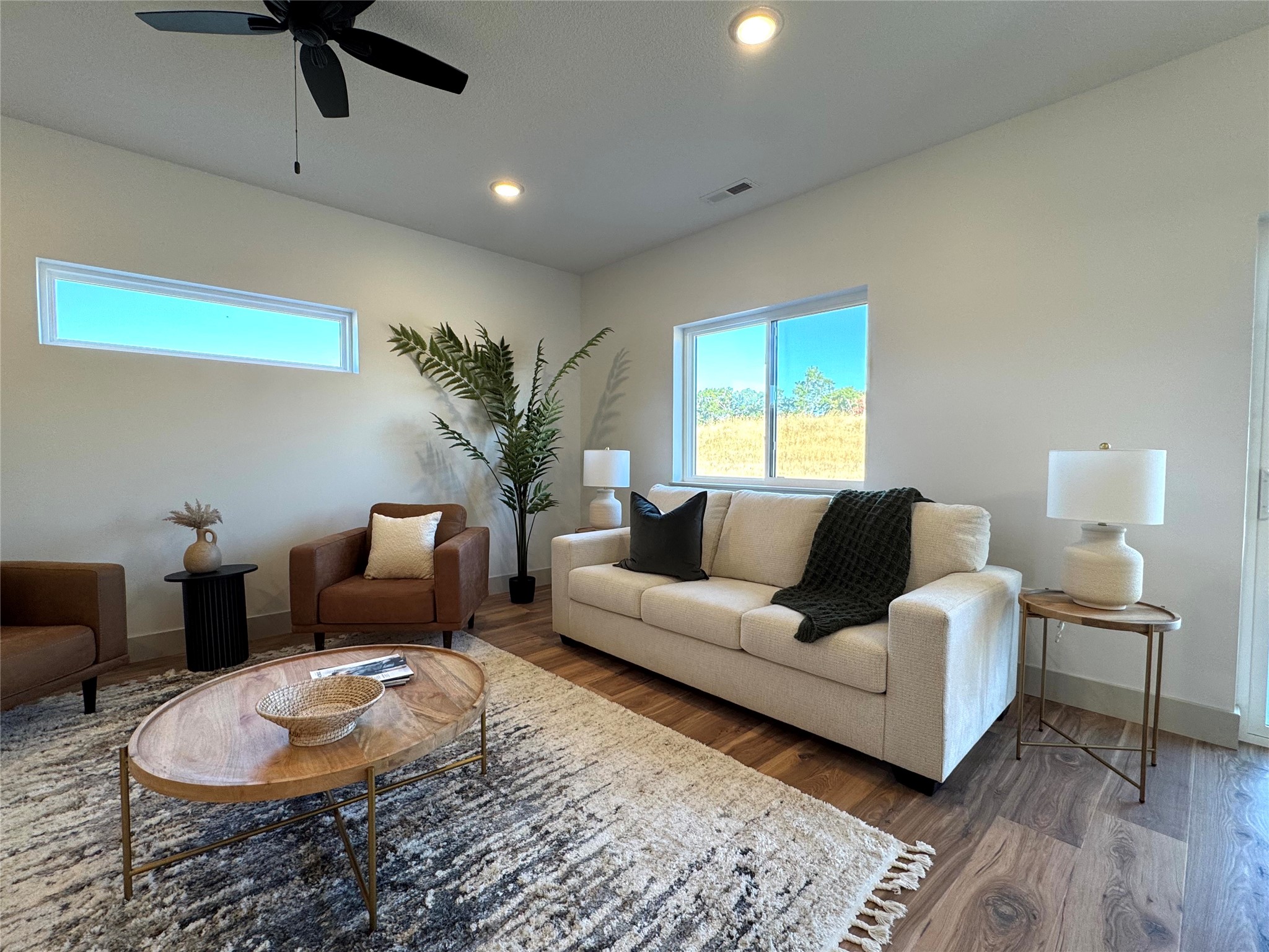 6804 Buck Tail Drive Property Photo 14