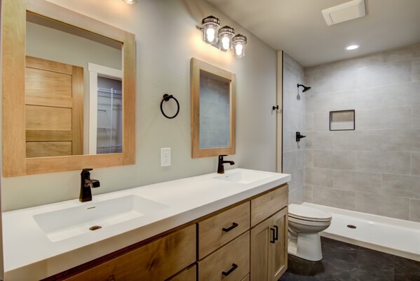 6804 Buck Tail Drive Property Photo 15