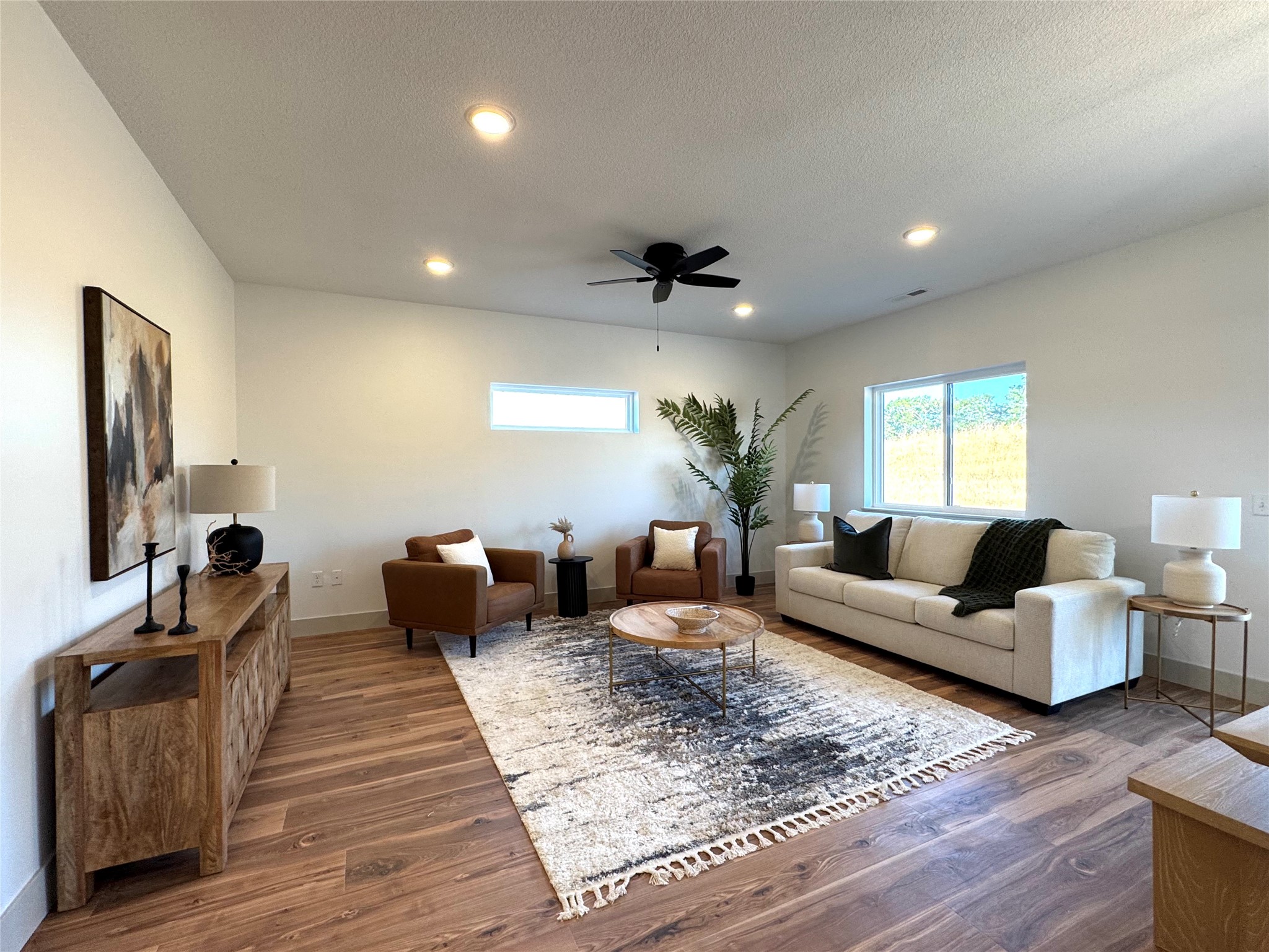 6804 Buck Tail Drive Property Photo 15