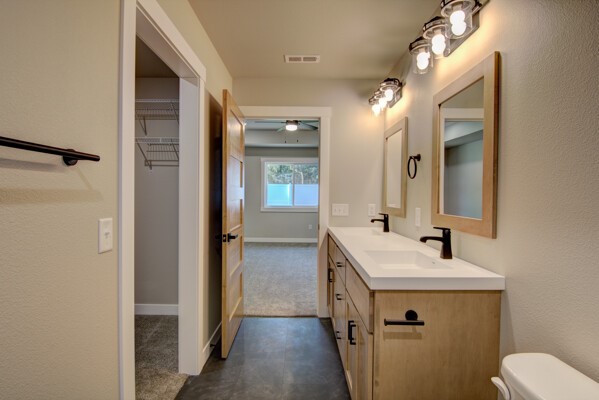 6804 Buck Tail Drive Property Photo 16