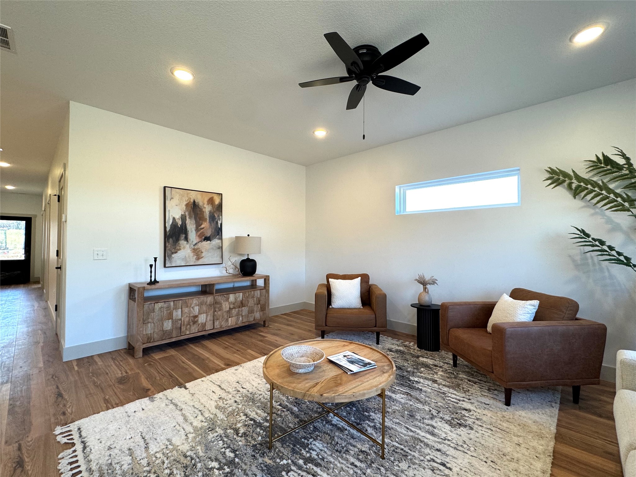 6804 Buck Tail Drive Property Photo 16