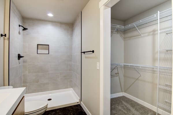 6804 Buck Tail Drive Property Photo 17