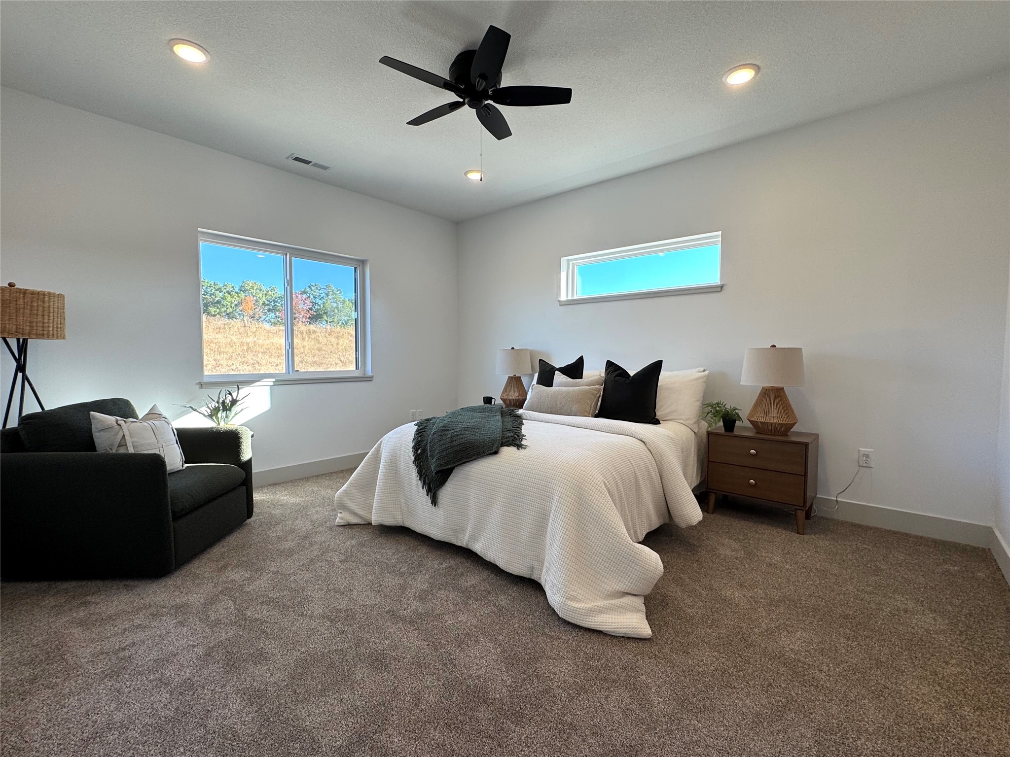 6804 Buck Tail Drive Property Photo 17