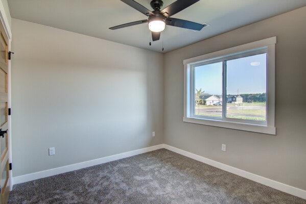 6804 Buck Tail Drive Property Photo 18