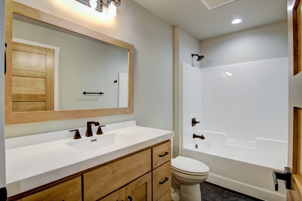 6804 Buck Tail Drive Property Photo 19