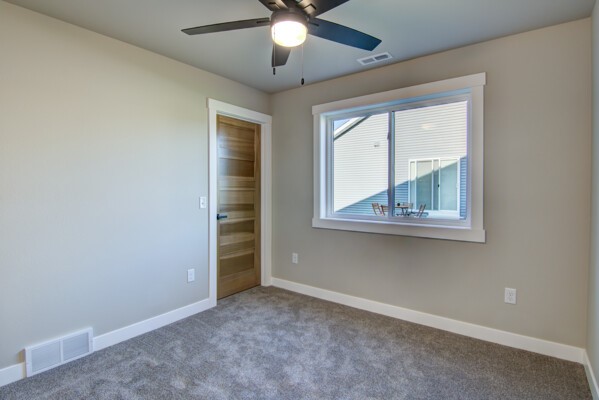 6804 Buck Tail Drive Property Photo 19