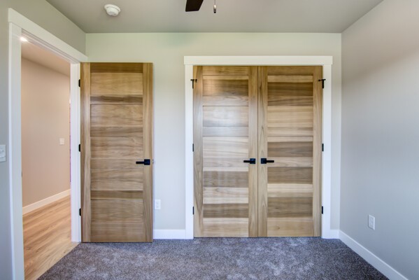 6804 Buck Tail Drive Property Photo 20