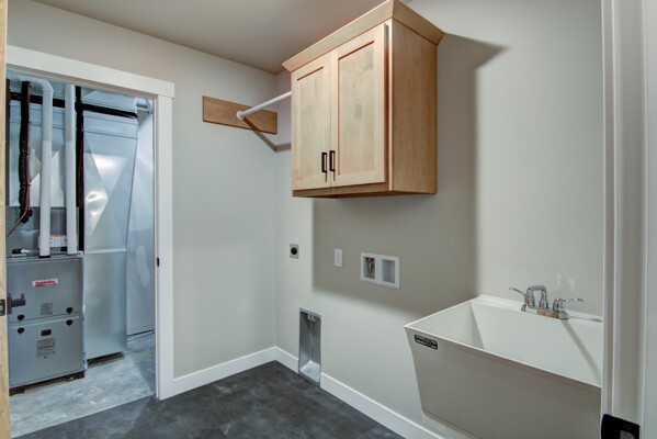 6804 Buck Tail Drive Property Photo 22