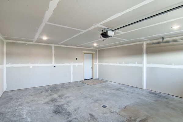 6804 Buck Tail Drive Property Photo 23