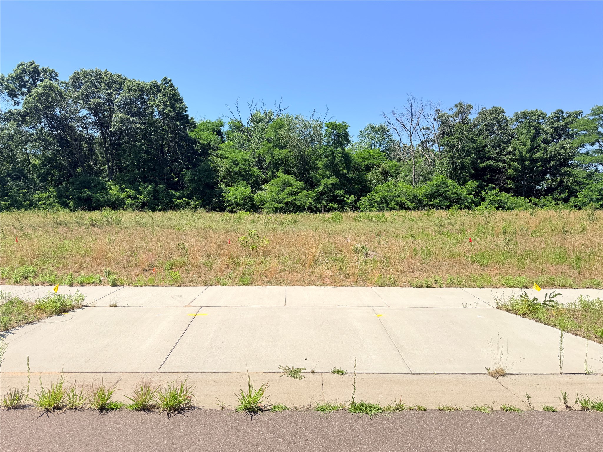Lot 1 Richards Drive Property Photo 3