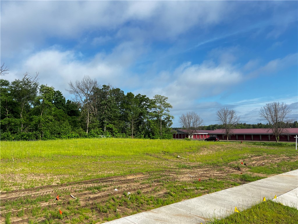 Lot 1 Richards Drive Property Photo 4