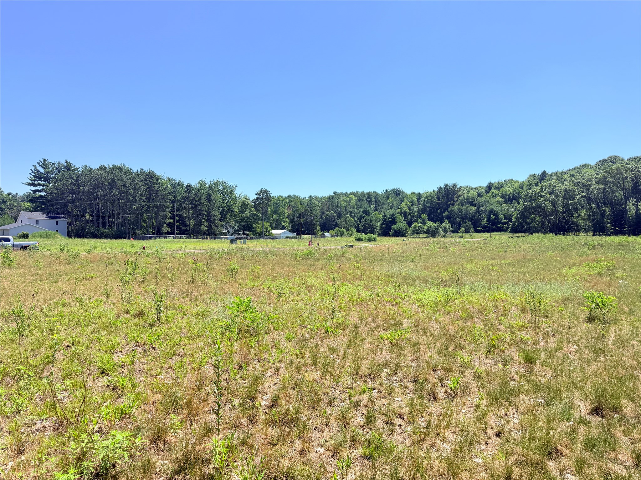 Lot 1 Richards Drive Property Photo 5