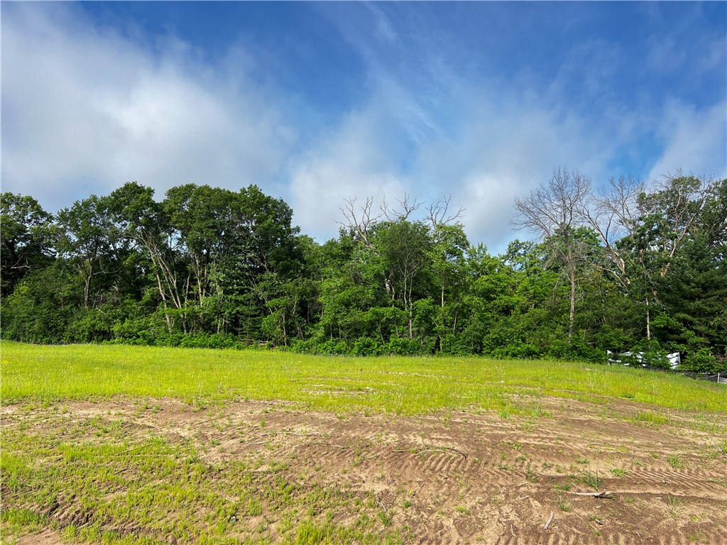 Lot 1 Richards Drive Property Photo 6