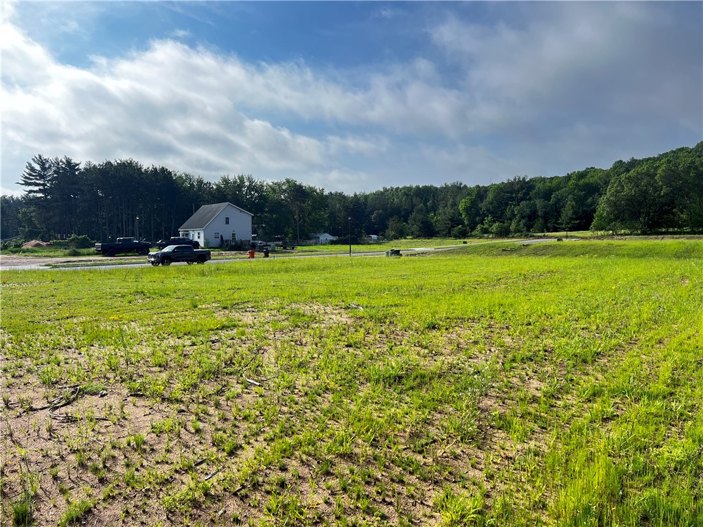 Lot 1 Richards Drive Property Photo 7