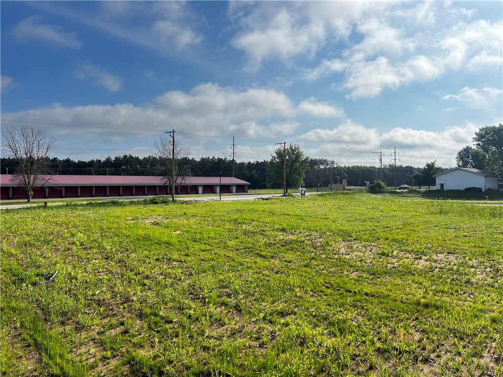 Lot 1 Richards Drive Property Photo 9