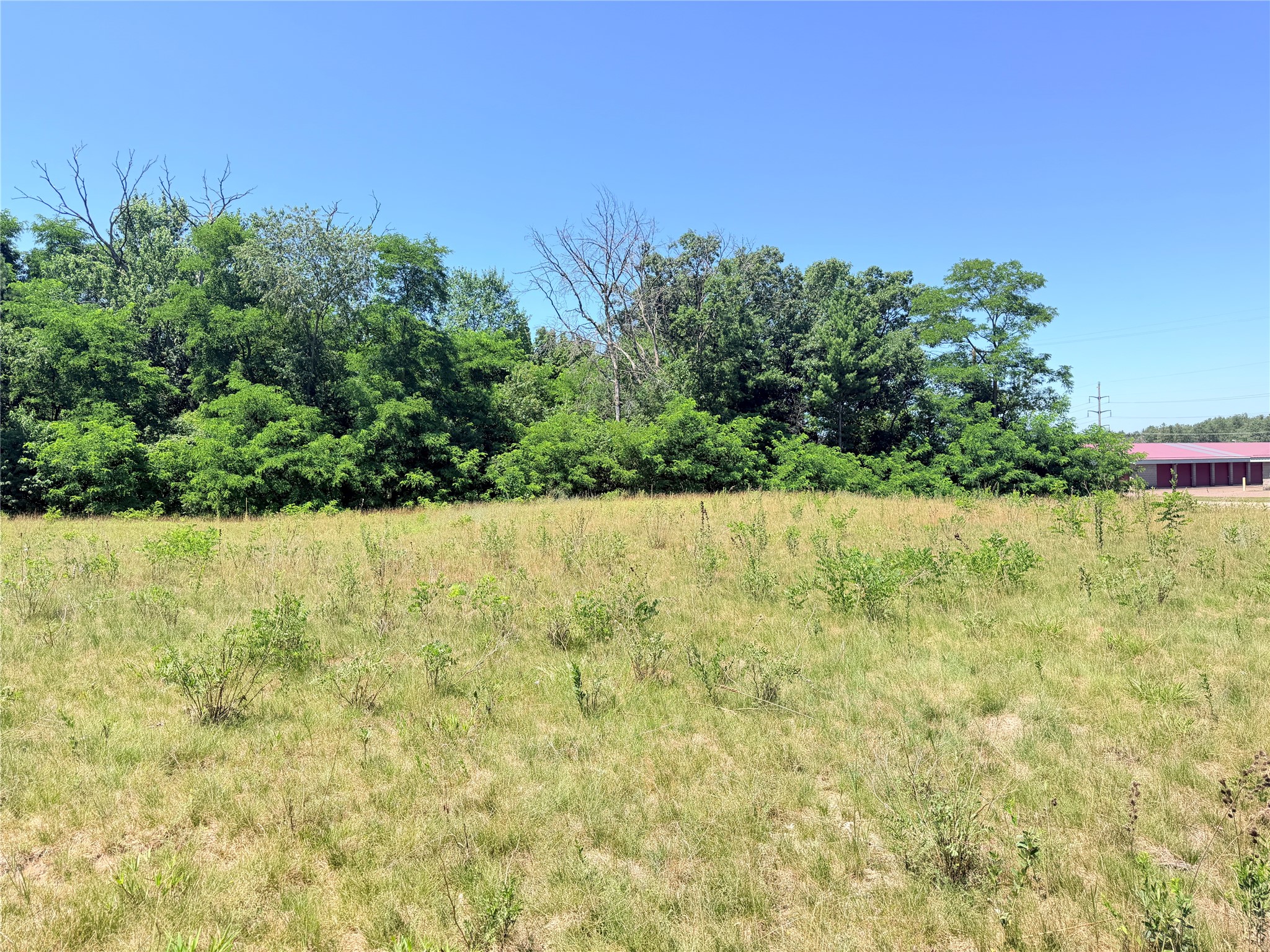 Lot 1 Richards Drive Property Photo 14