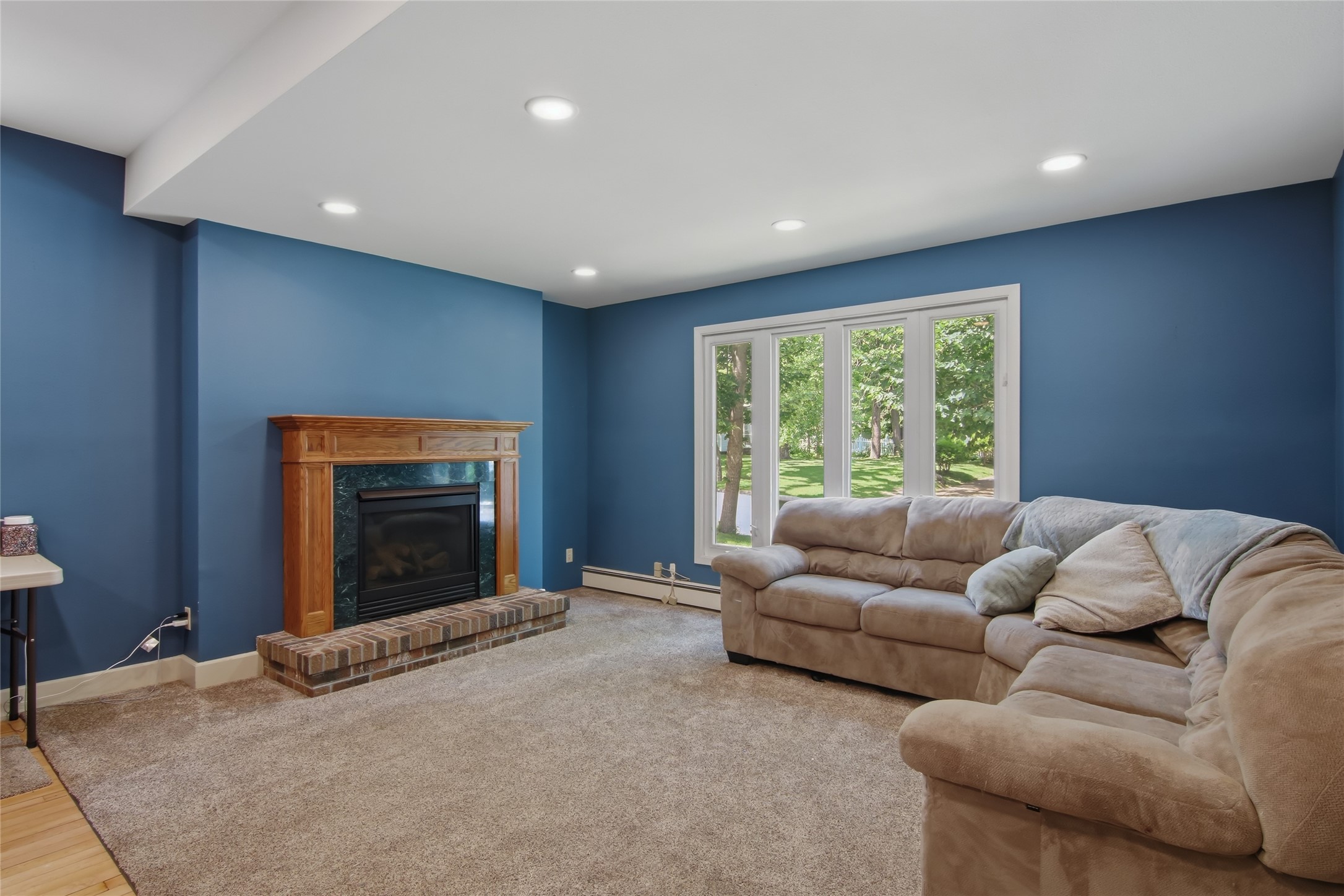 28 W Stout Street Property Photo 13
