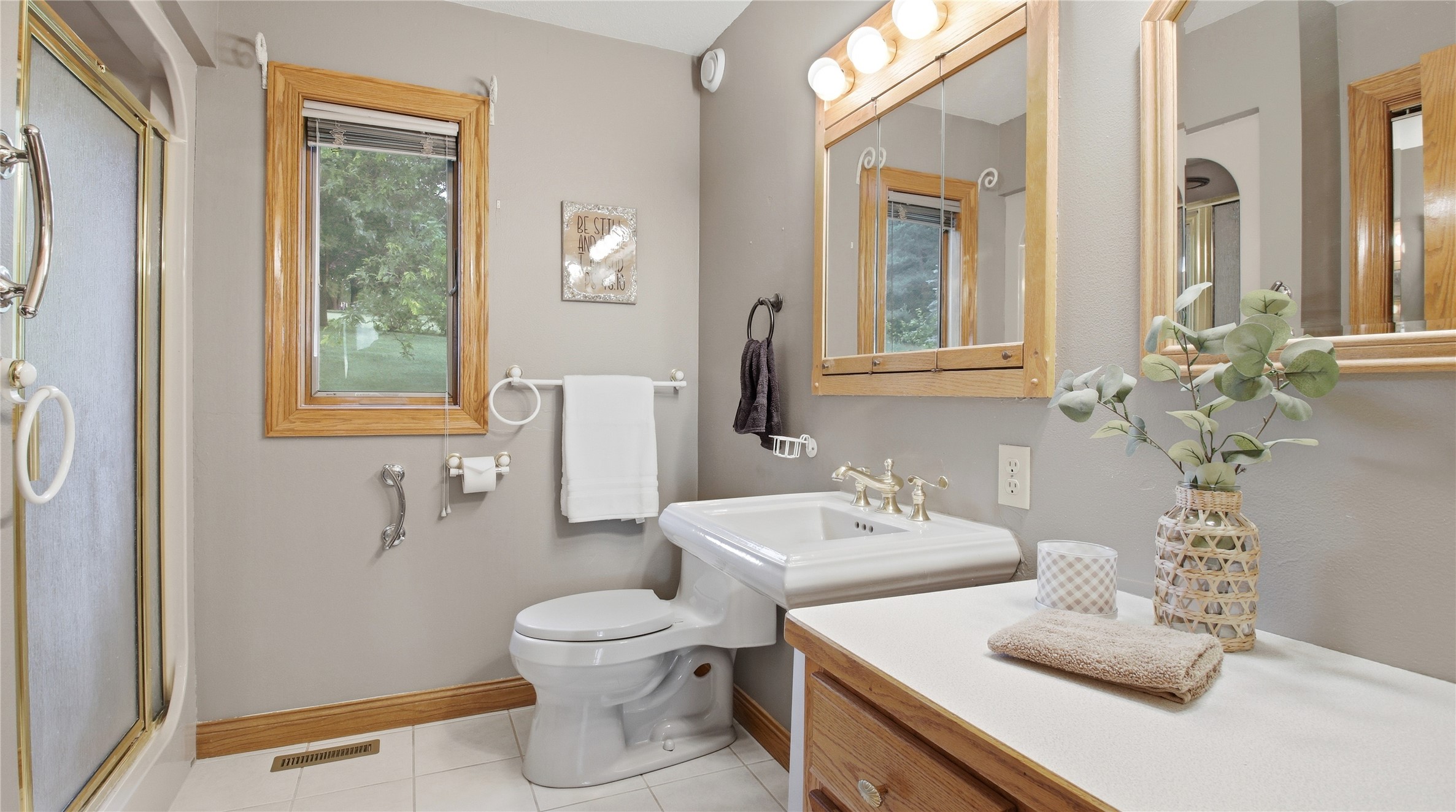 W2328 Highland Drive Property Photo 26