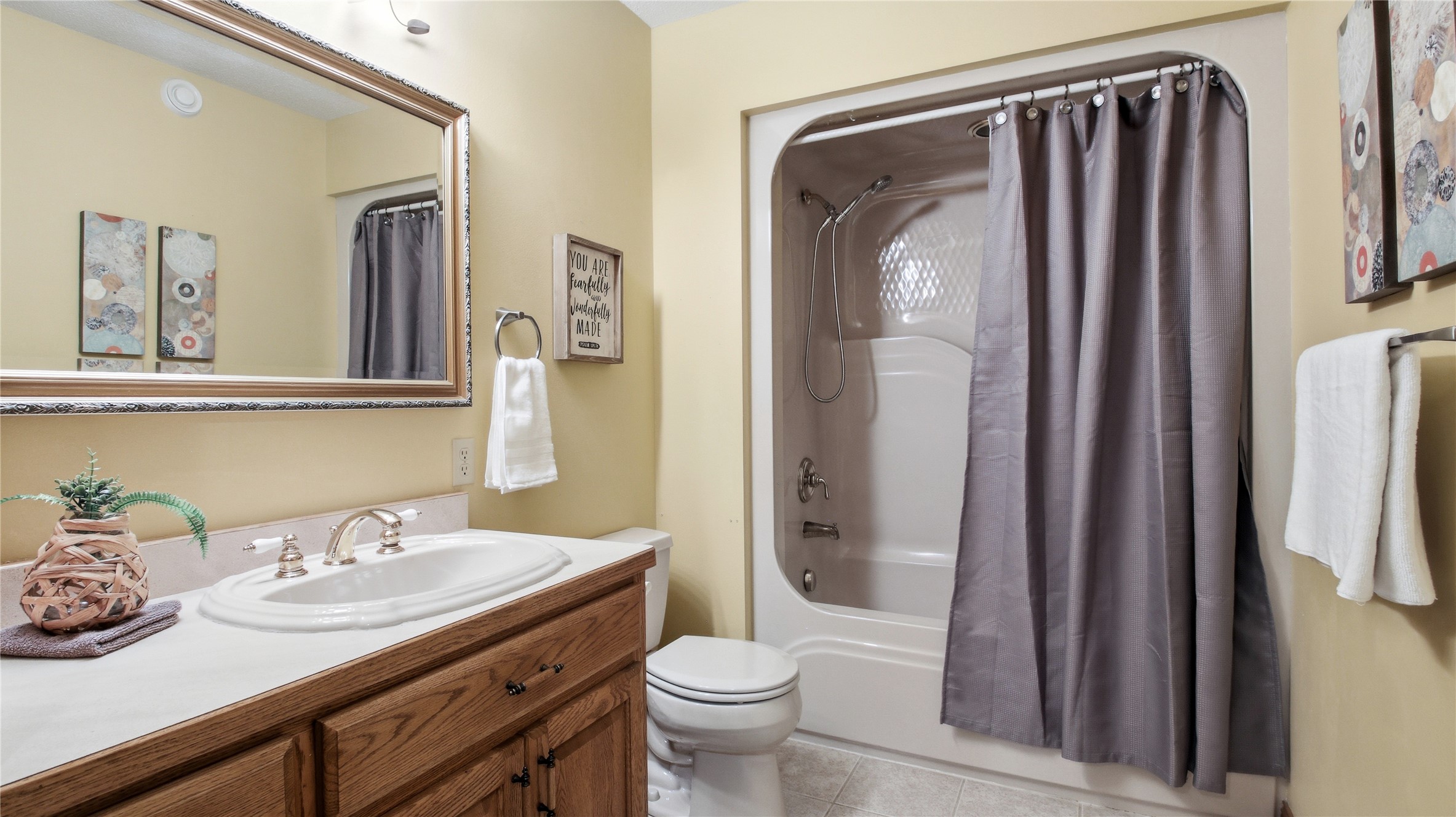 W2328 Highland Drive Property Photo 38