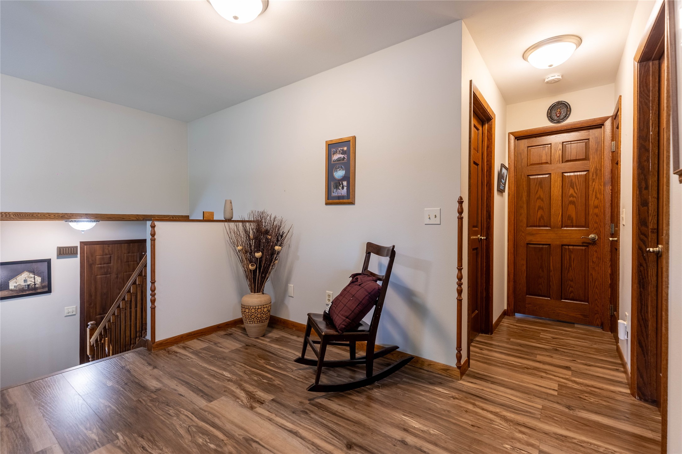 5121 171st Street Property Photo 10