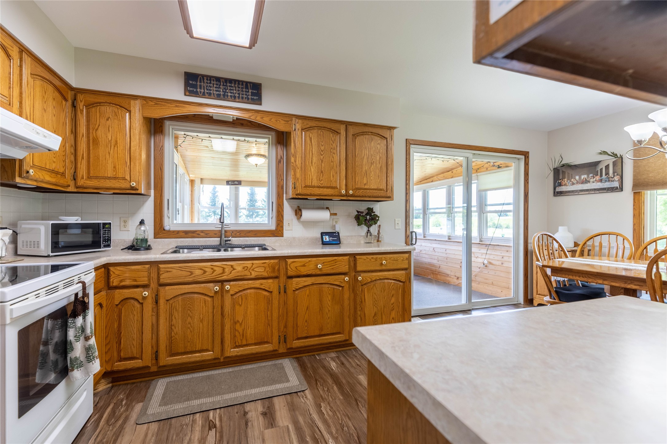 5121 171st Street Property Photo 15