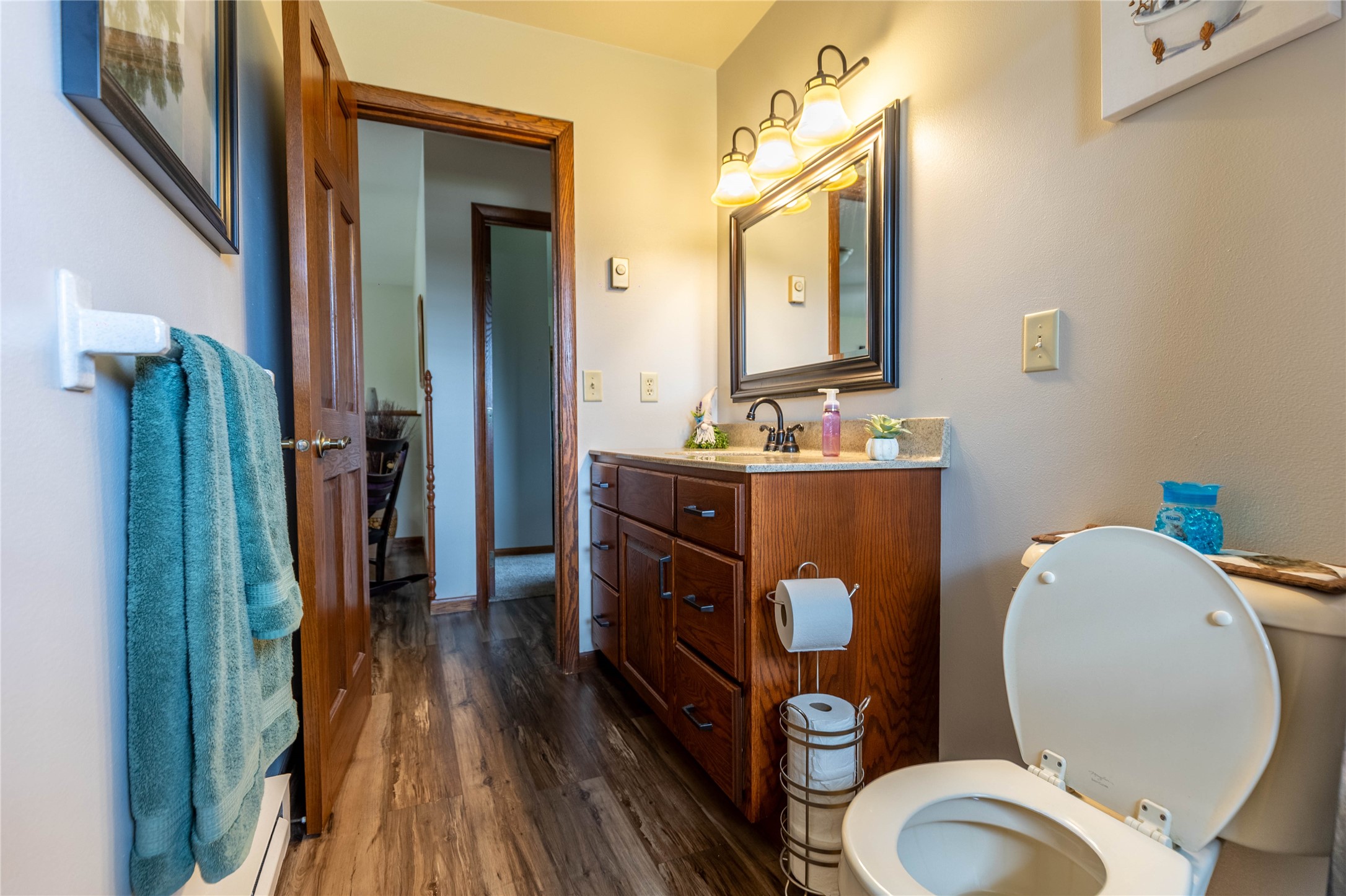 5121 171st Street Property Photo 18