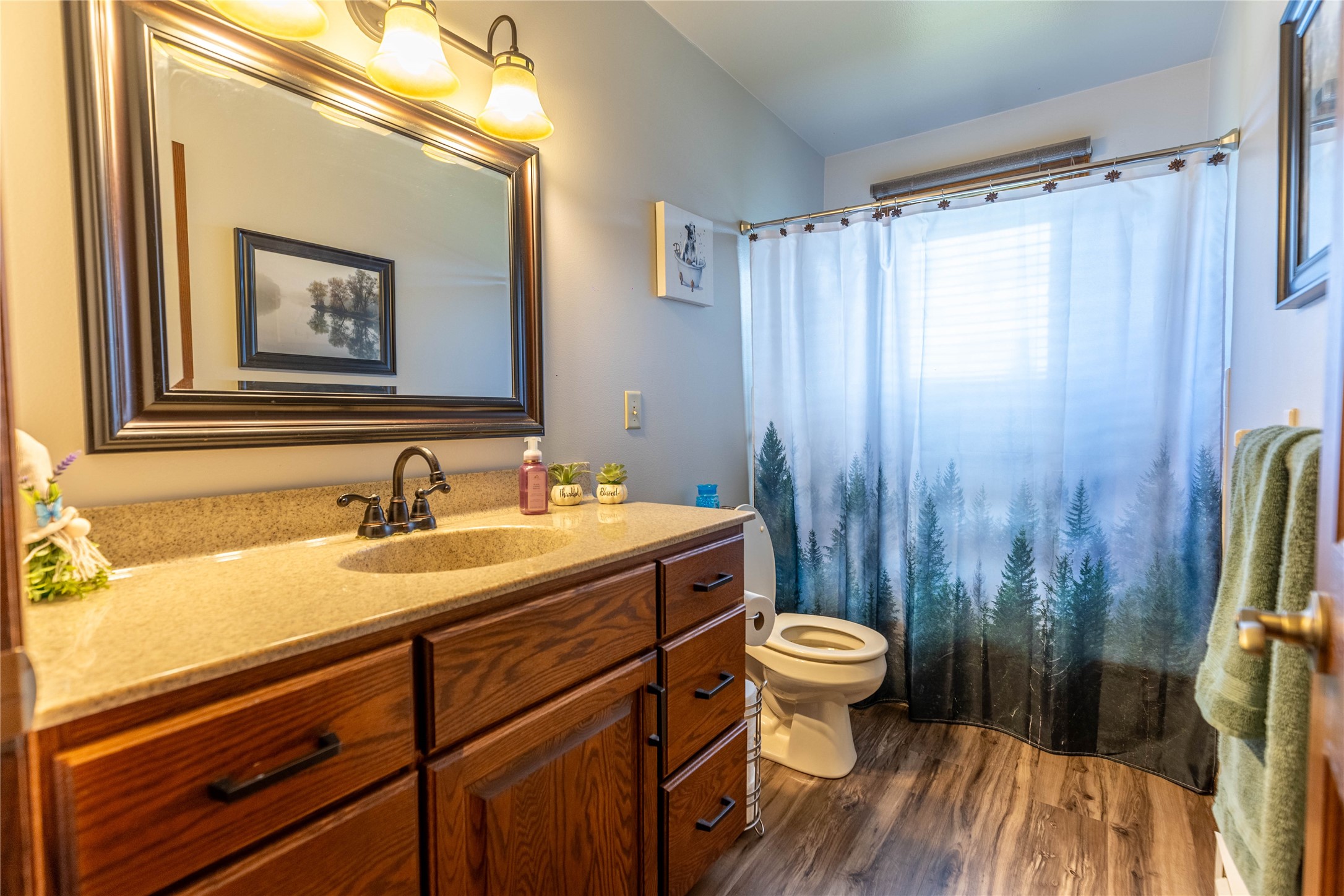 5121 171st Street Property Photo 19