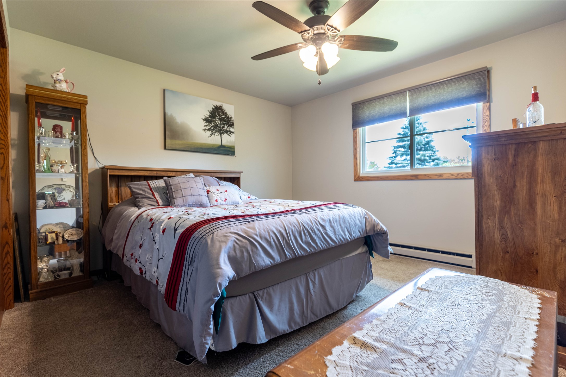 5121 171st Street Property Photo 20