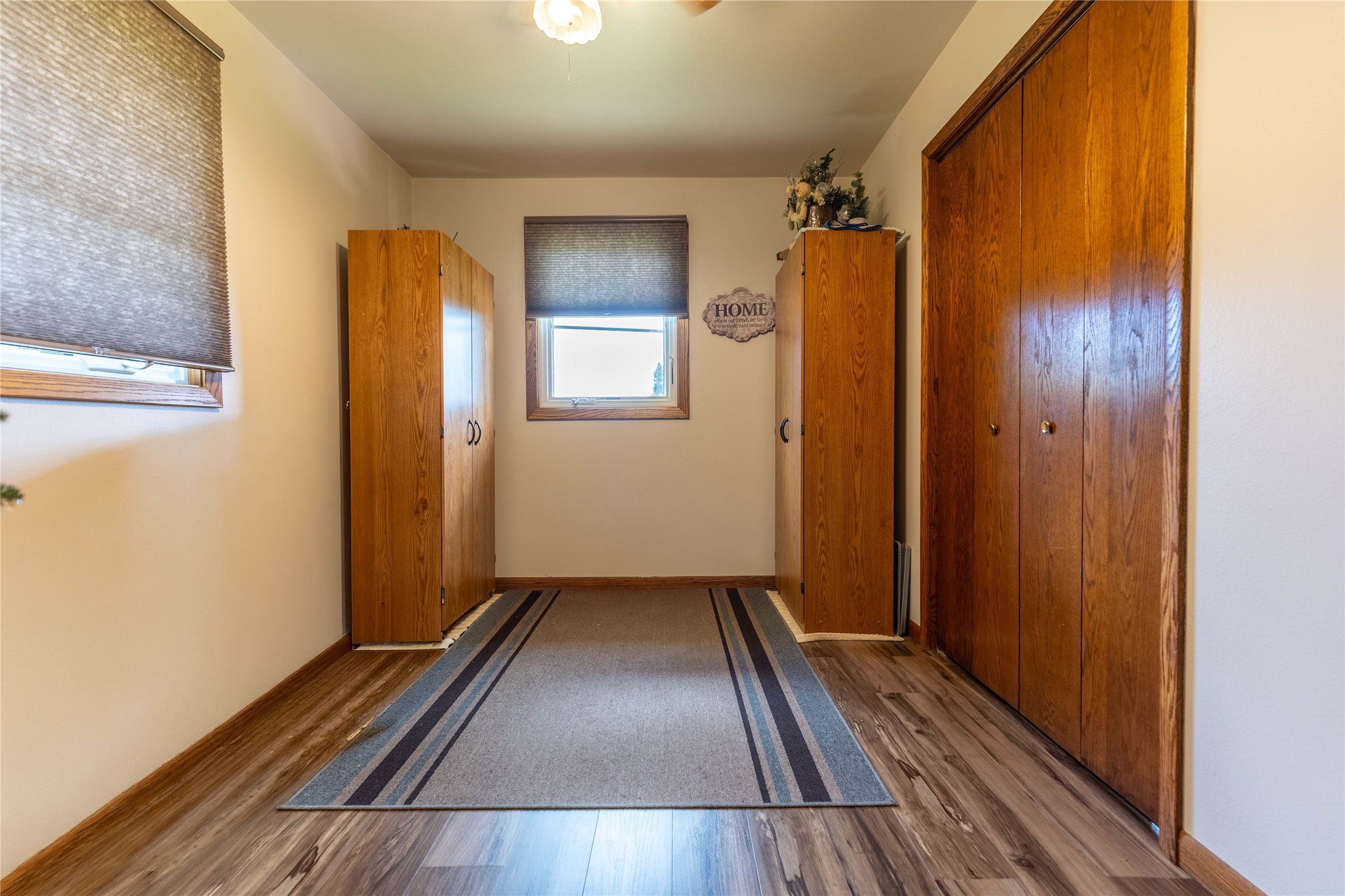 5121 171st Street Property Photo 23