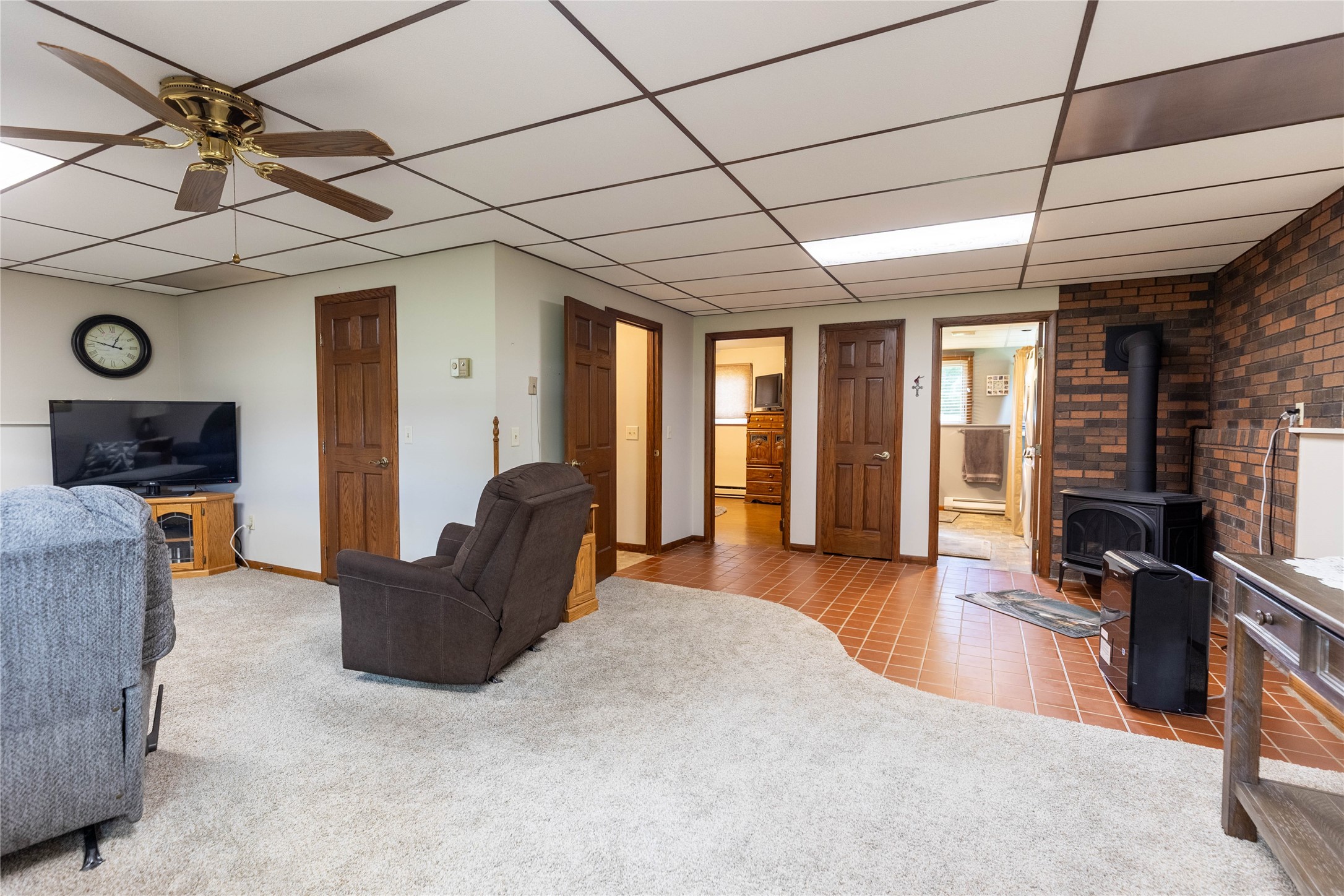 5121 171st Street Property Photo 25