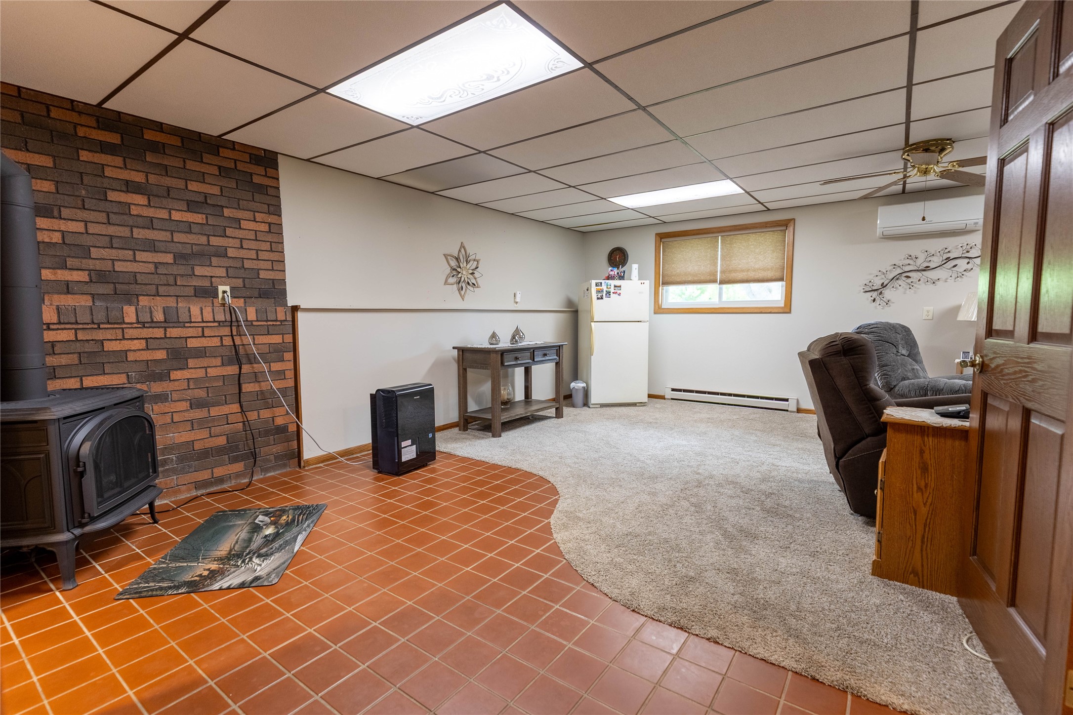 5121 171st Street Property Photo 26