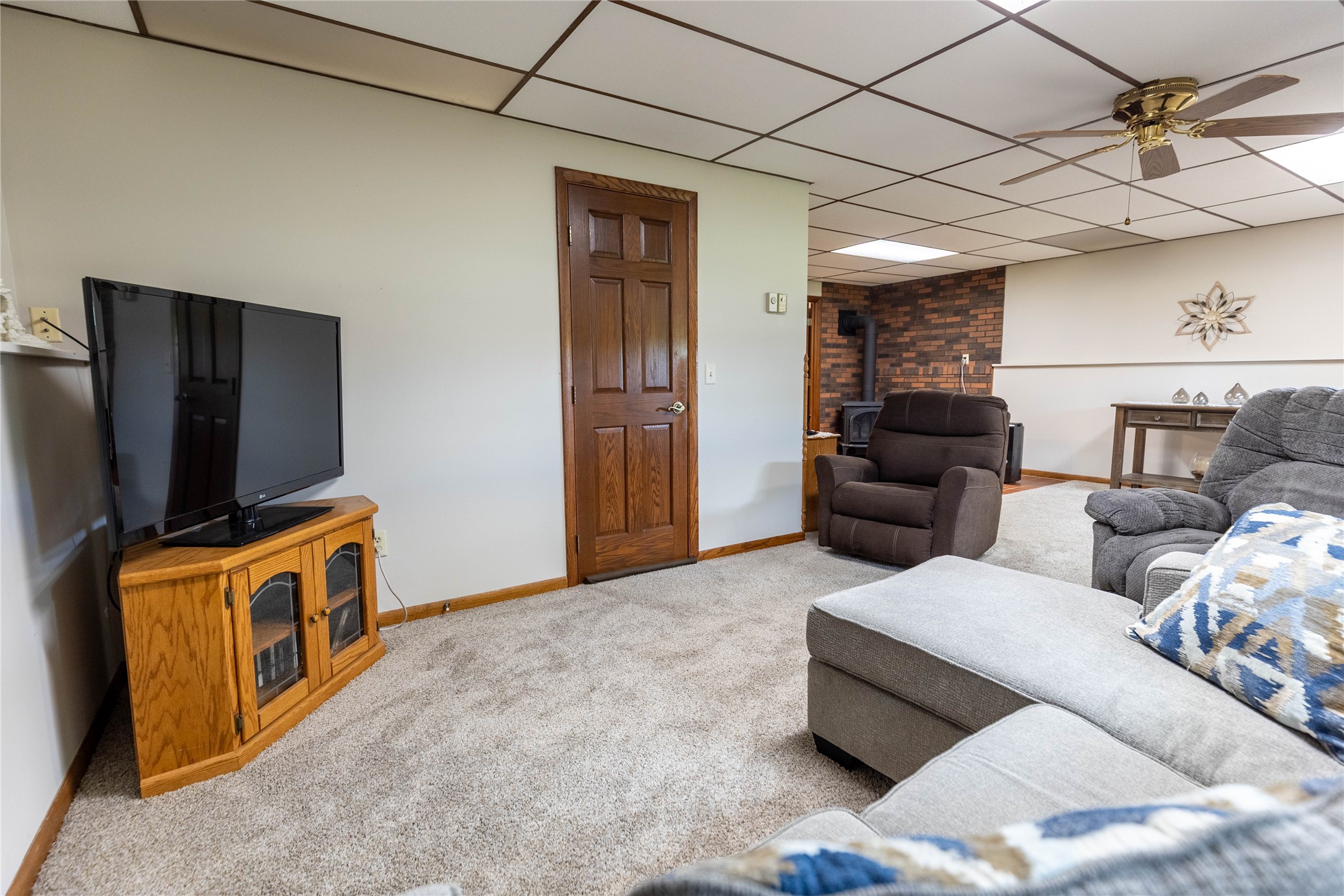 5121 171st Street Property Photo 27