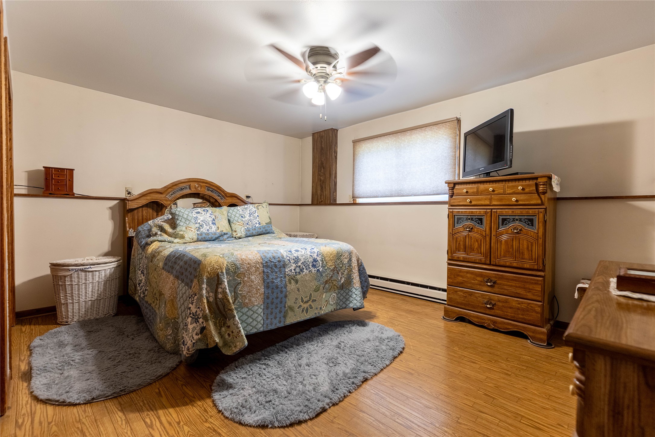 5121 171st Street Property Photo 29