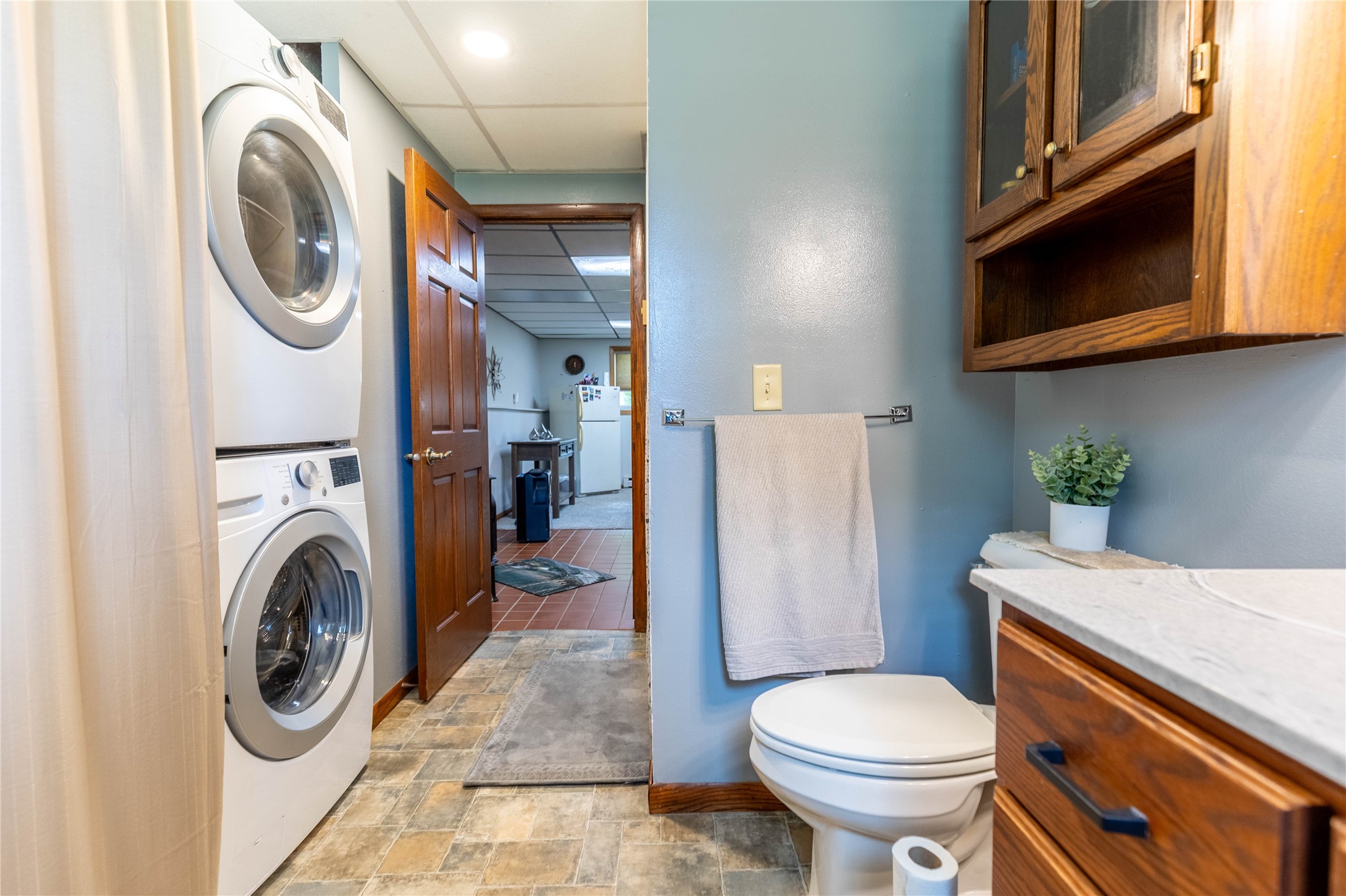 5121 171st Street Property Photo 31