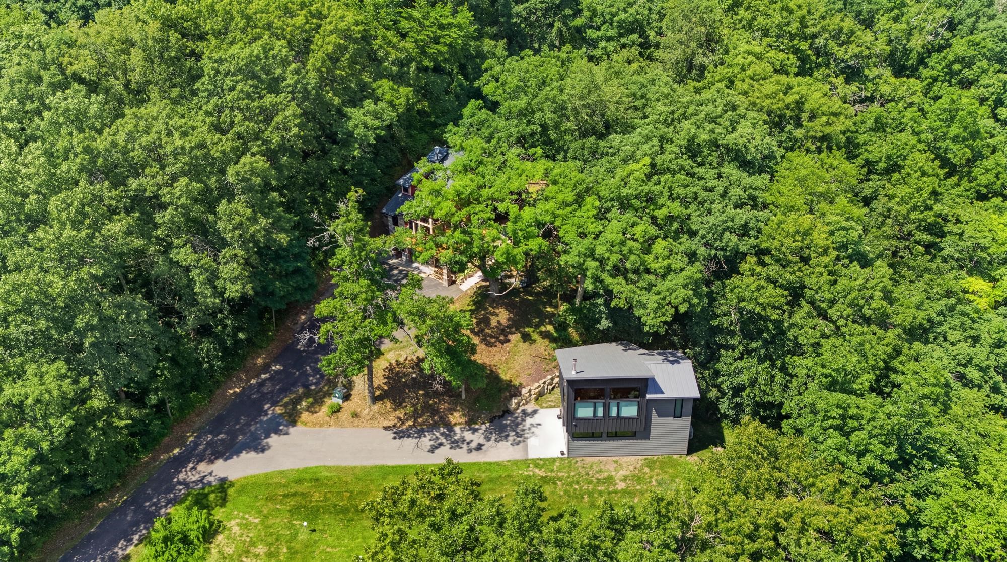 W25714 Sullivan Road Property Photo 2