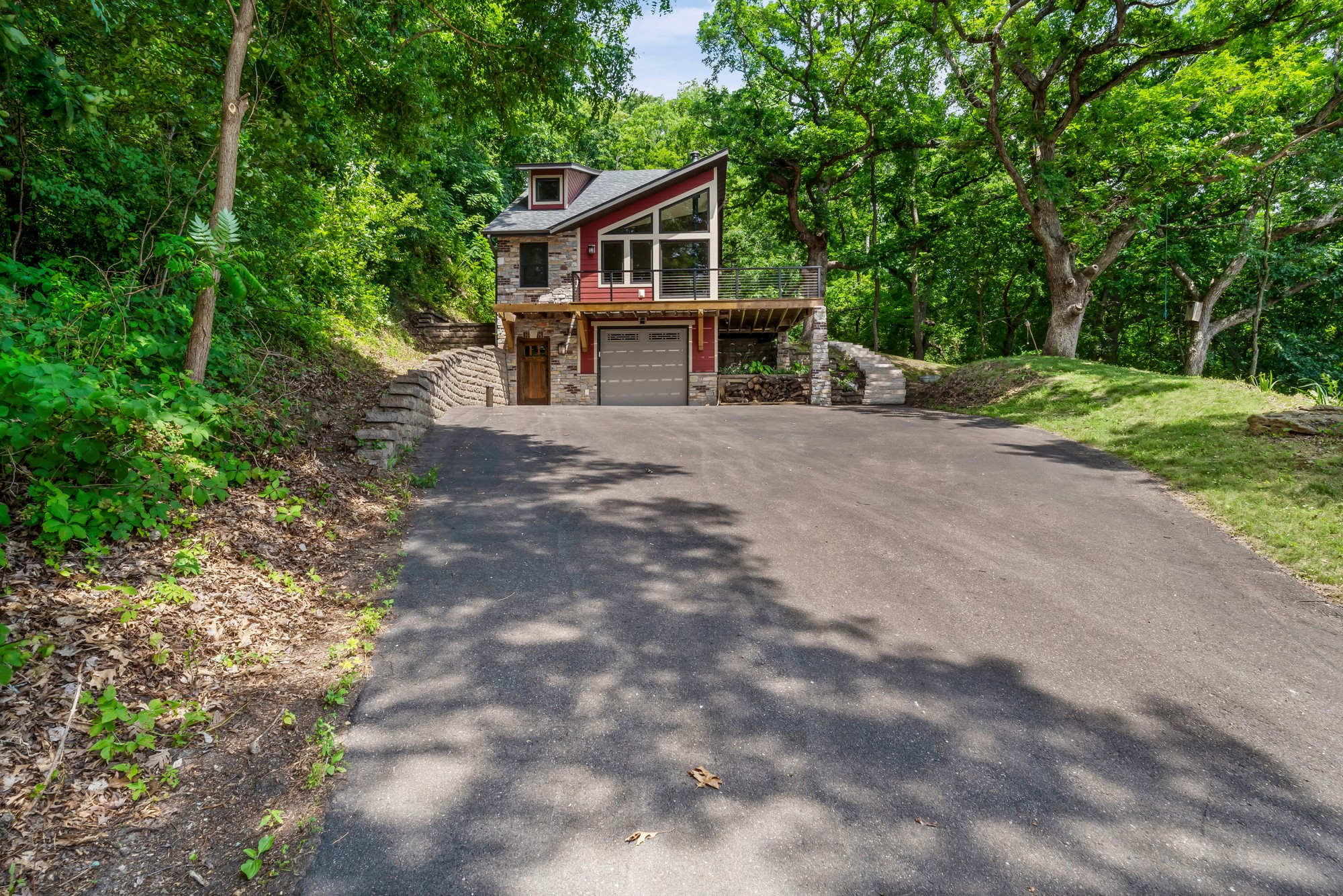 W25714 Sullivan Road Property Photo 3