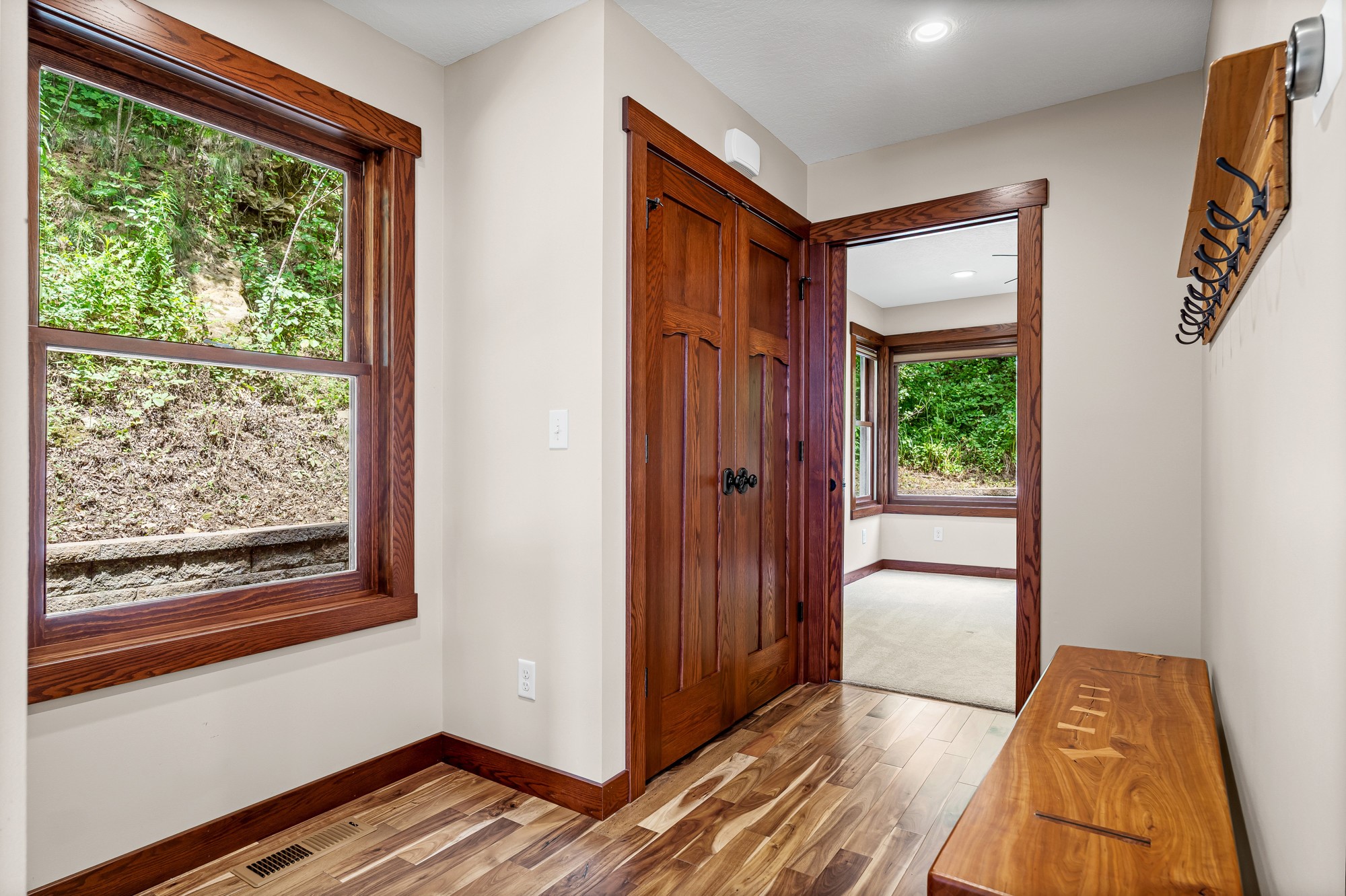 W25714 Sullivan Road Property Photo 13