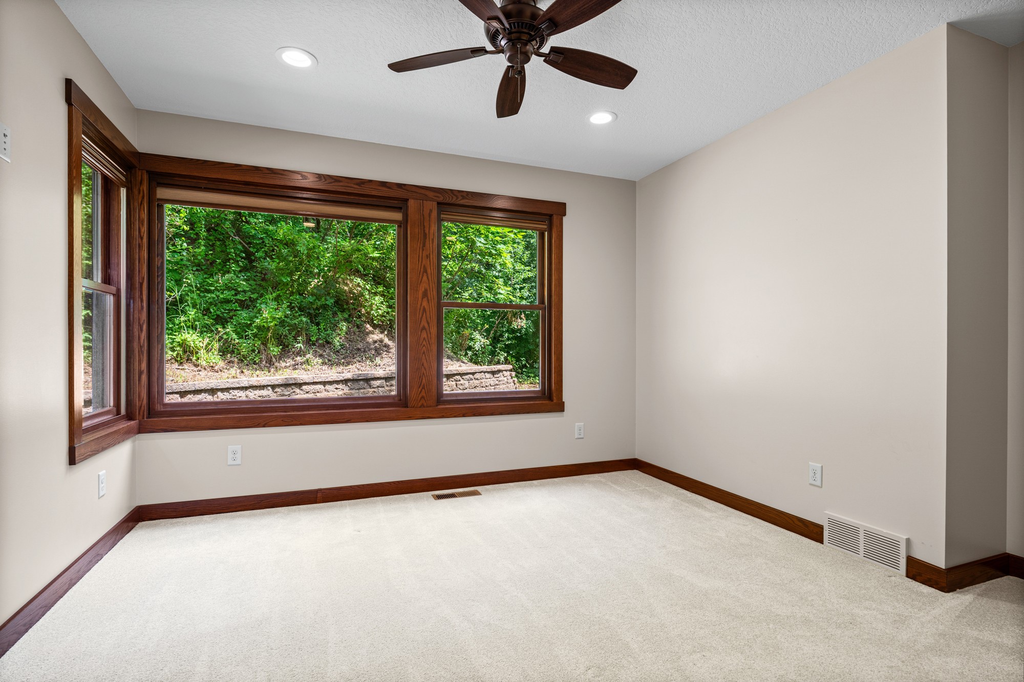 W25714 Sullivan Road Property Photo 14