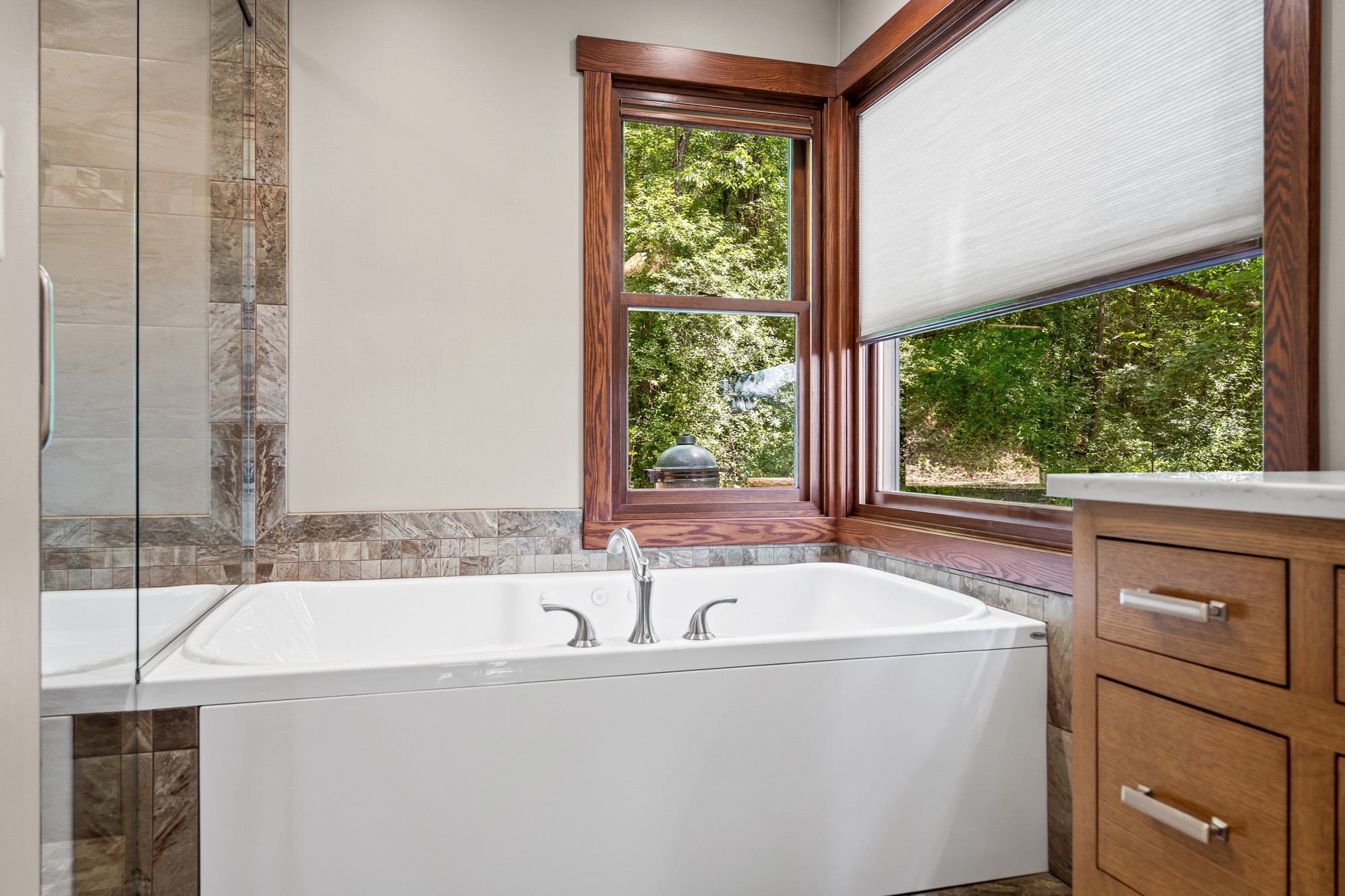 W25714 Sullivan Road Property Photo 16